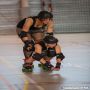 20140628_13-59-20_20140628_13-59-20_IMG_8404